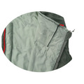 Sovepose Colibri 700 220 x 80/50 cm